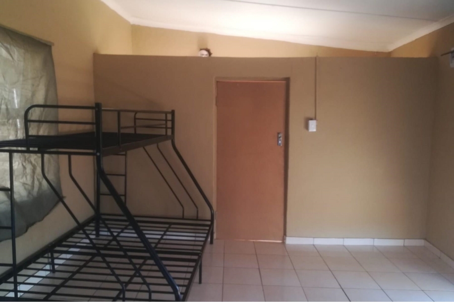 0 Bedroom Property for Sale in Touws River Rural Western Cape